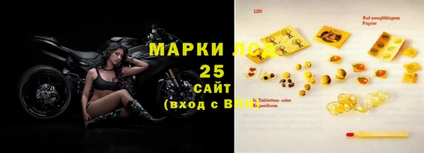 мдпв Тутаев