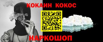 мдпв Камышлов