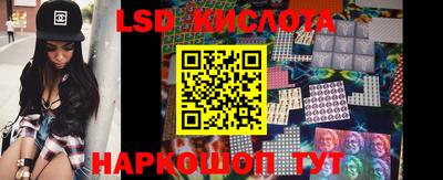мдпв Камышлов