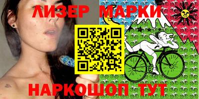 мдпв Камышлов