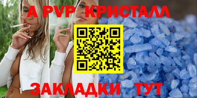 мдпв Камышлов