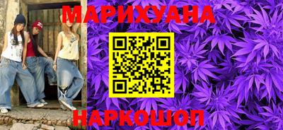 мдпв Камышлов