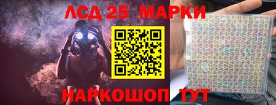 дживик Кандалакша