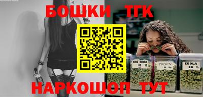 мдпв Камышлов