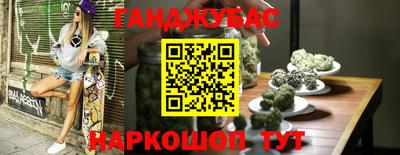 мдпв Камышлов