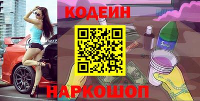 мдпв Камышлов